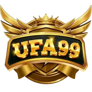 UFA99